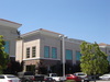 4218 Green River Road, Corona, CA, 92880