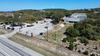 4800 Us Highway 281 N, Spring Branch, TX, 78070