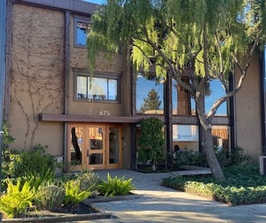 675 Hartz Avenue, Danville, CA, 94526