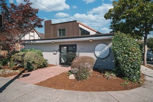 745 Buena Vista Ave, Alameda, CA, 94501
