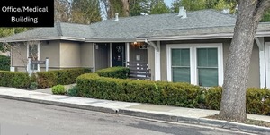 350 Rose Street, Danville, CA, 94526