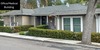 350 Rose Street, Danville, CA, 94526