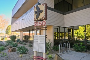 3150 Crow Canyon Pl, San Ramon, CA, 94583