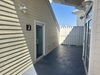 5 Via De Luna Drive, Pensacola Beach, FL, 32561