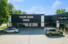 1341 Henderson Highway , Winnipeg, MB, R2G 1M6, CA