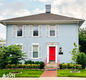 117 W Second St, Lexington, KY, 40507