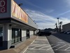 2445 East Sahara Avenue, Las Vegas, NV, 89104