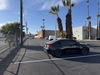 2445 East Sahara Avenue, Las Vegas, NV, 89104