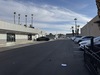 2445 East Sahara Avenue, Las Vegas, NV, 89104