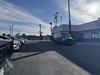 2445 East Sahara Avenue, Las Vegas, NV, 89104
