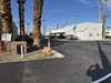2445 East Sahara Avenue, Las Vegas, NV, 89104