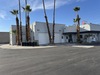 2445 East Sahara Avenue, Las Vegas, NV, 89104