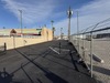 2445 East Sahara Avenue, Las Vegas, NV, 89104