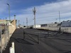 2445 East Sahara Avenue, Las Vegas, NV, 89104