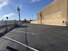 2445 East Sahara Avenue, Las Vegas, NV, 89104