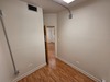 4900 S Archer Ave, Chicago, IL, 60632