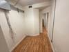 4900 S Archer Ave, Chicago, IL, 60632