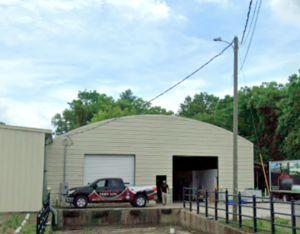 414 Pendleton St, Rock Hill, SC, 29730