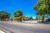 137 S. Palm Ave, Hemet, CA, 92543