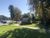 1060 E. Foothill Blvd, Suite 204, Upland, CA, 91786
