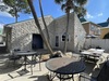 13555 Perdido Key Dr, Pensacola, FL, 32507