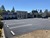 750 N Mountain Ave, Suite B, Upland, CA, 91786