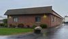4520 County Road 6 Spur, Cuba, NY, 14727
