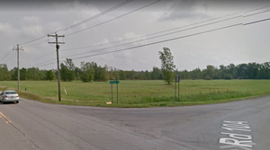 Walden Ave and Wende Road, Alden, NY, 14004