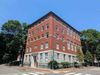 43-47 Thorndike Street, Cambridge, MA, 02141