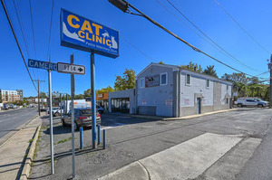 7189 Lee Highway, Falls Church, VA, 22046