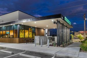 406 N Val Vista Dr, Mesa, AZ, 85213