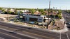 406 N Val Vista Dr, Mesa, AZ, 85213