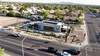 406 N Val Vista Dr, Mesa, AZ, 85213
