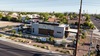 406 N Val Vista Dr, Mesa, AZ, 85213
