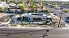 406 N Val Vista Dr, Mesa, AZ, 85213