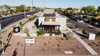 406 N Val Vista Dr, Mesa, AZ, 85213