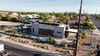 406 N Val Vista Dr, Mesa, AZ, 85213