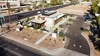 406 N Val Vista Dr, Mesa, AZ, 85213