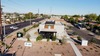 406 N Val Vista Dr, Mesa, AZ, 85213