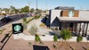 406 N Val Vista Dr, Mesa, AZ, 85213