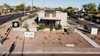 406 N Val Vista Dr, Mesa, AZ, 85213