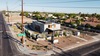 406 N Val Vista Dr, Mesa, AZ, 85213