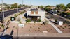 406 N Val Vista Dr, Mesa, AZ, 85213