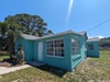 713 Angle Rd, Fort Pierce, FL, 34947