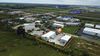 7328 & 7332 Commercial Circle, Fort Pierce, FL, 34951