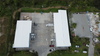7328 & 7332 Commercial Circle, Fort Pierce, FL, 34951