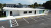 14445 US Hwy-1, Sebastian, FL, 32958
