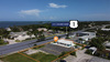 14445 US Hwy-1, Sebastian, FL, 32958