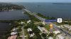 14445 US Hwy-1, Sebastian, FL, 32958