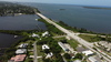 14445 US Hwy-1, Sebastian, FL, 32958